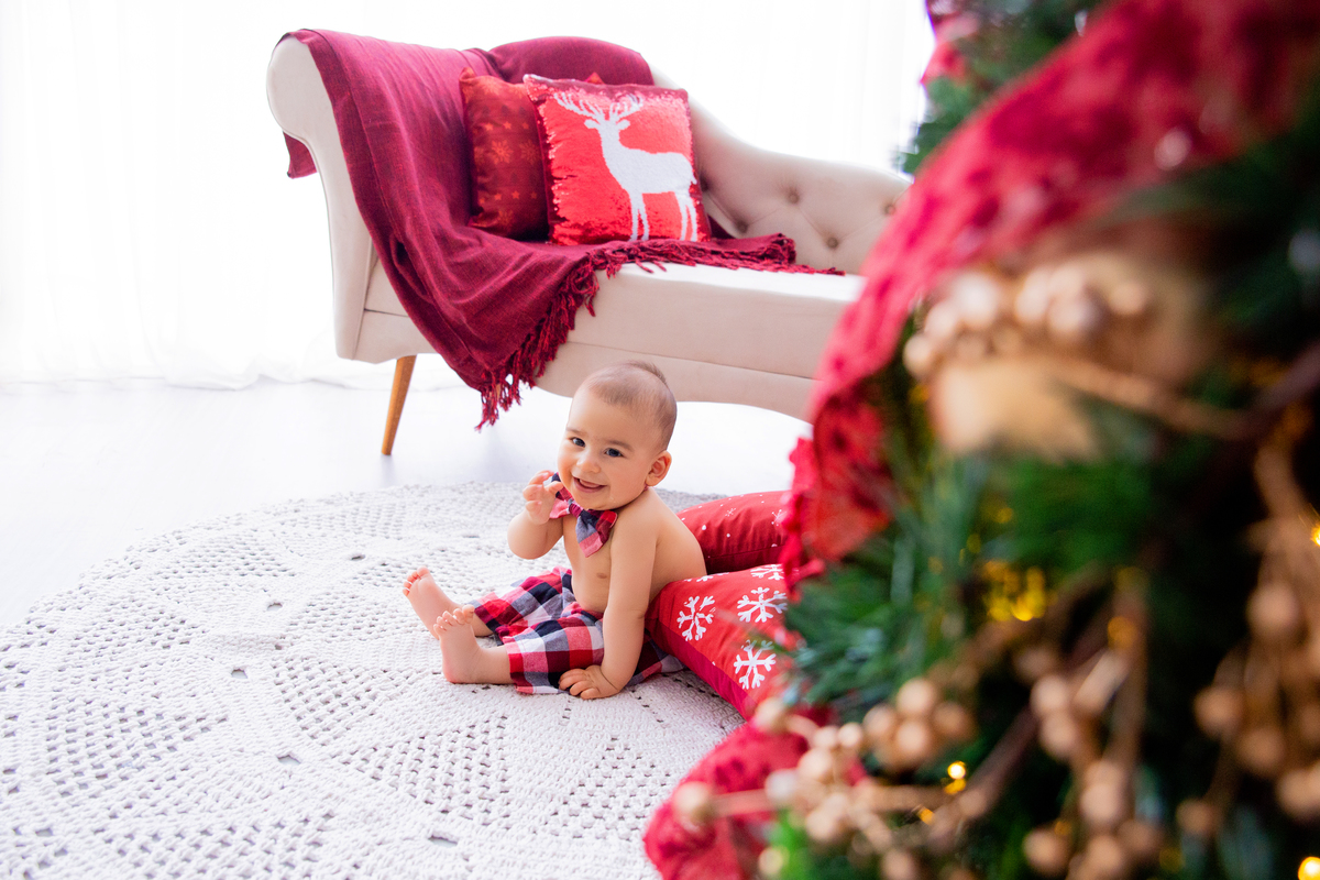 acompanhamento mensal de bebe caxias do sul figurino cenario tematico  personagem foto infantil serra gaucha fotografia familia mundo azul rosa ensaio fotografico crianca newborn baby menino menina smash the cake esmague o bolo banheira urso circo
