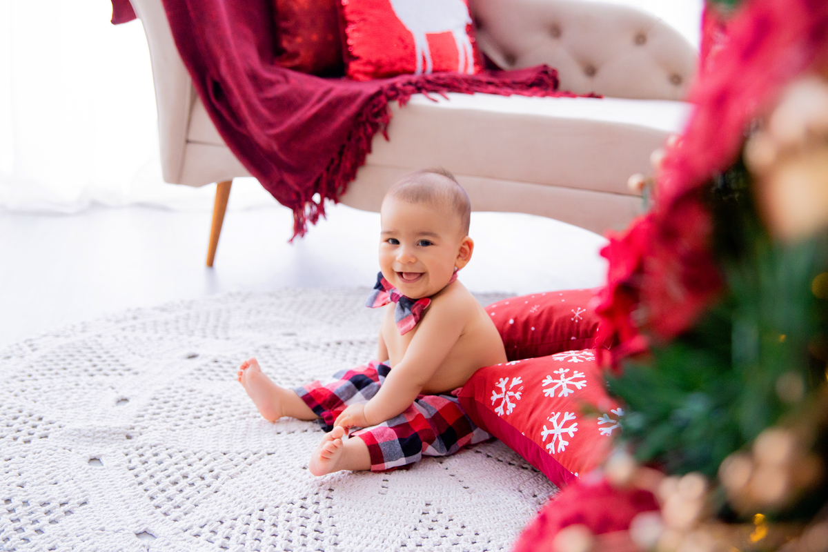 acompanhamento mensal de bebe caxias do sul figurino cenario tematico  personagem foto infantil serra gaucha fotografia familia mundo azul rosa ensaio fotografico crianca newborn baby menino menina smash the cake esmague o bolo banheira urso circo