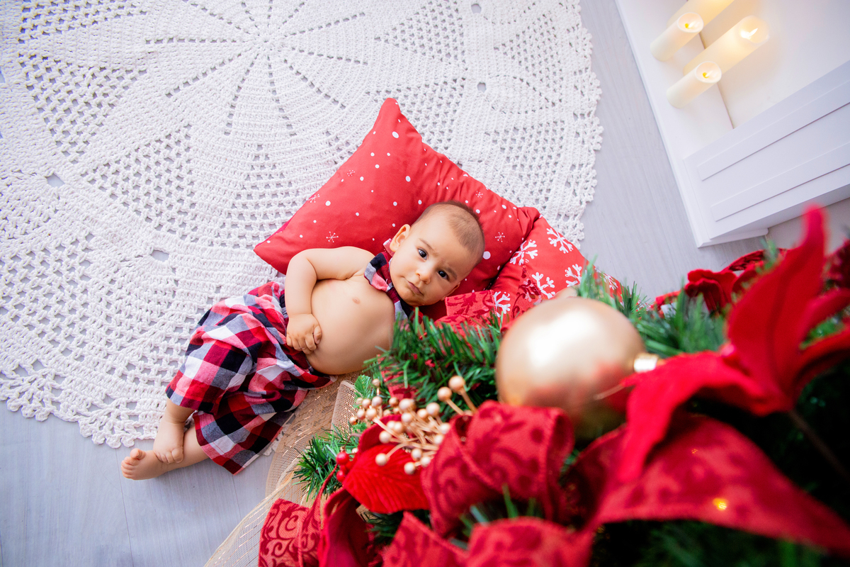 acompanhamento mensal de bebe caxias do sul figurino cenario tematico  personagem foto infantil serra gaucha fotografia familia mundo azul rosa ensaio fotografico crianca newborn baby menino menina smash the cake esmague o bolo banheira urso circo