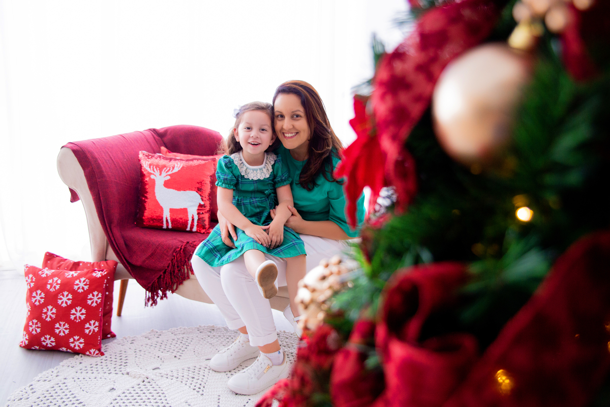 acompanhamento mensal de bebe caxias do sul figurino cenario tematico  personagem foto infantil serra gaucha fotografia familia mundo azul rosa ensaio fotografico crianca newborn baby menino menina smash the cake esmague o bolo banheira urso circo