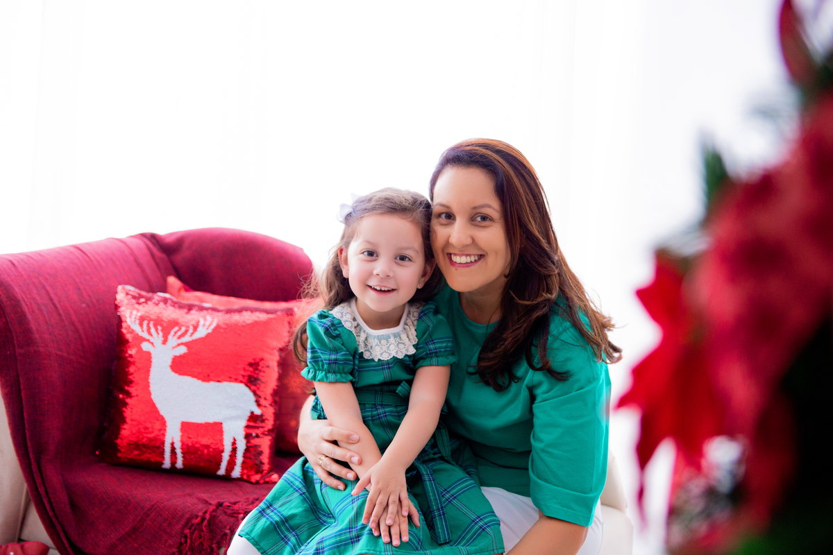 acompanhamento mensal de bebe caxias do sul figurino cenario tematico  personagem foto infantil serra gaucha fotografia familia mundo azul rosa ensaio fotografico crianca newborn baby menino menina smash the cake esmague o bolo banheira urso circo