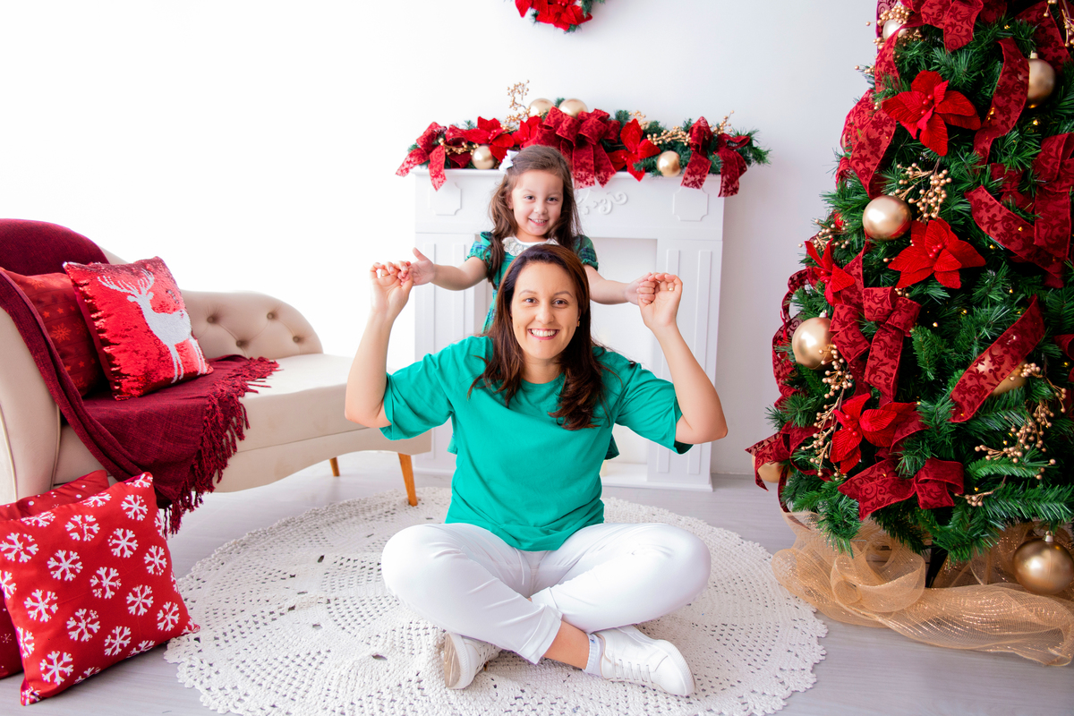 acompanhamento mensal de bebe caxias do sul figurino cenario tematico  personagem foto infantil serra gaucha fotografia familia mundo azul rosa ensaio fotografico crianca newborn baby menino menina smash the cake esmague o bolo banheira urso circo