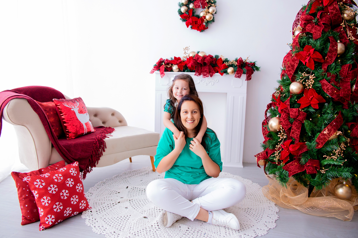 acompanhamento mensal de bebe caxias do sul figurino cenario tematico  personagem foto infantil serra gaucha fotografia familia mundo azul rosa ensaio fotografico crianca newborn baby menino menina smash the cake esmague o bolo banheira urso circo