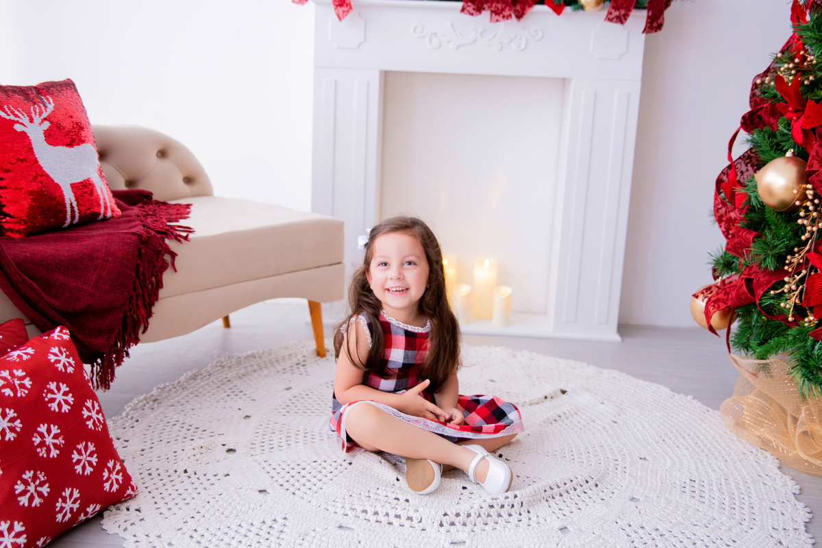 acompanhamento mensal de bebe caxias do sul figurino cenario tematico  personagem foto infantil serra gaucha fotografia familia mundo azul rosa ensaio fotografico crianca newborn baby menino menina smash the cake esmague o bolo banheira urso circo