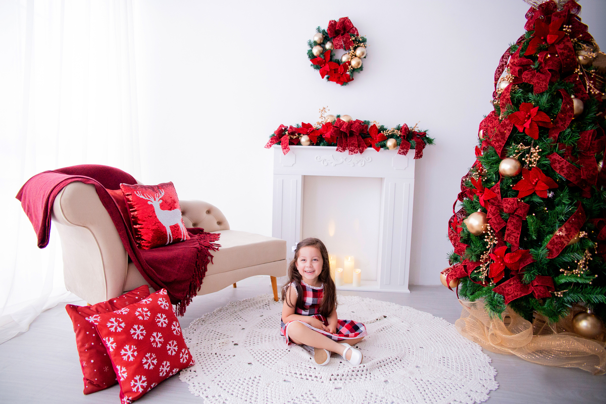 acompanhamento mensal de bebe caxias do sul figurino cenario tematico  personagem foto infantil serra gaucha fotografia familia mundo azul rosa ensaio fotografico crianca newborn baby menino menina smash the cake esmague o bolo banheira urso circo