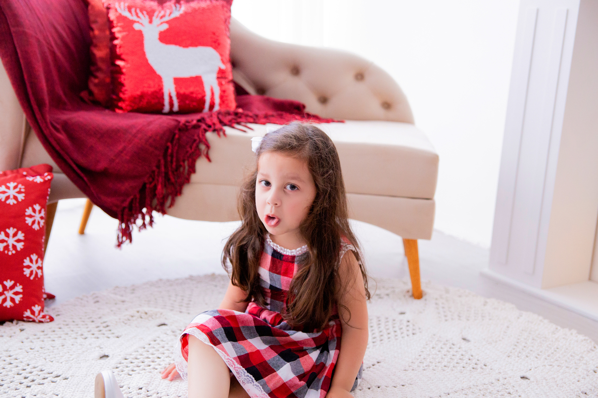 acompanhamento mensal de bebe caxias do sul figurino cenario tematico  personagem foto infantil serra gaucha fotografia familia mundo azul rosa ensaio fotografico crianca newborn baby menino menina smash the cake esmague o bolo banheira urso circo