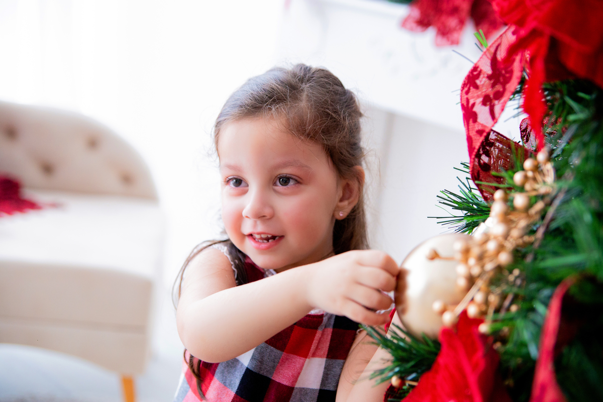 acompanhamento mensal de bebe caxias do sul figurino cenario tematico  personagem foto infantil serra gaucha fotografia familia mundo azul rosa ensaio fotografico crianca newborn baby menino menina smash the cake esmague o bolo banheira urso circo