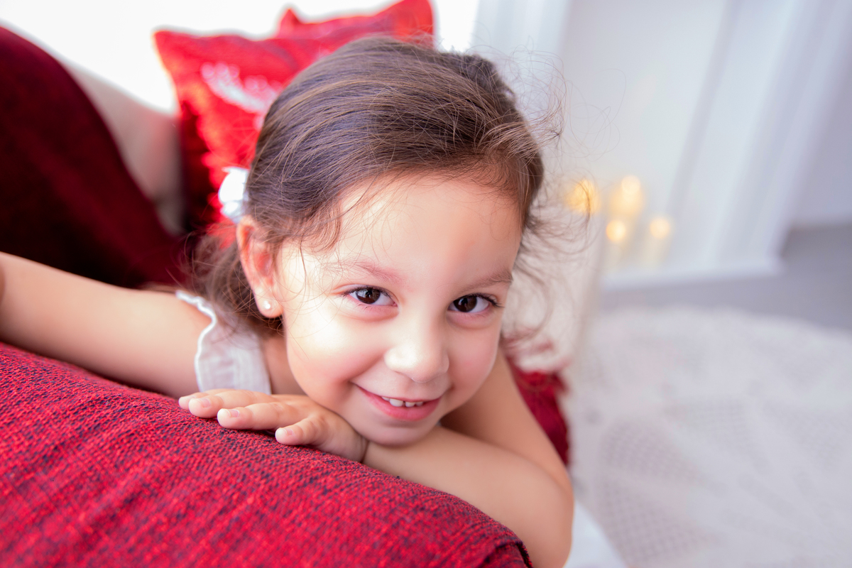 acompanhamento mensal de bebe caxias do sul figurino cenario tematico  personagem foto infantil serra gaucha fotografia familia mundo azul rosa ensaio fotografico crianca newborn baby menino menina smash the cake esmague o bolo banheira urso circo