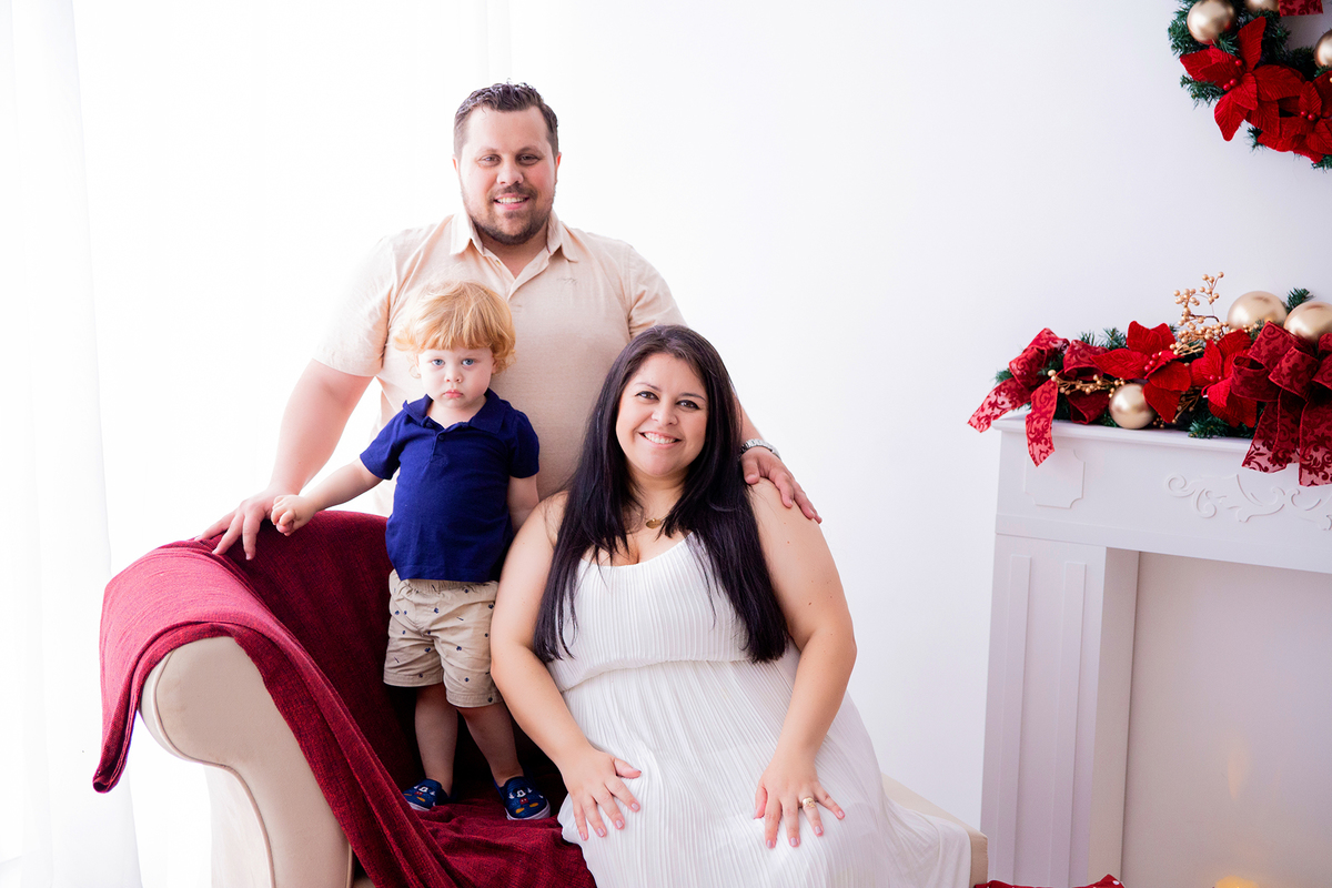 acompanhamento mensal de bebe caxias do sul figurino cenario tematico  personagem foto infantil serra gaucha fotografia familia mundo azul rosa ensaio fotografico crianca newborn baby menino menina smash the cake esmague o bolo banheira urso circo
