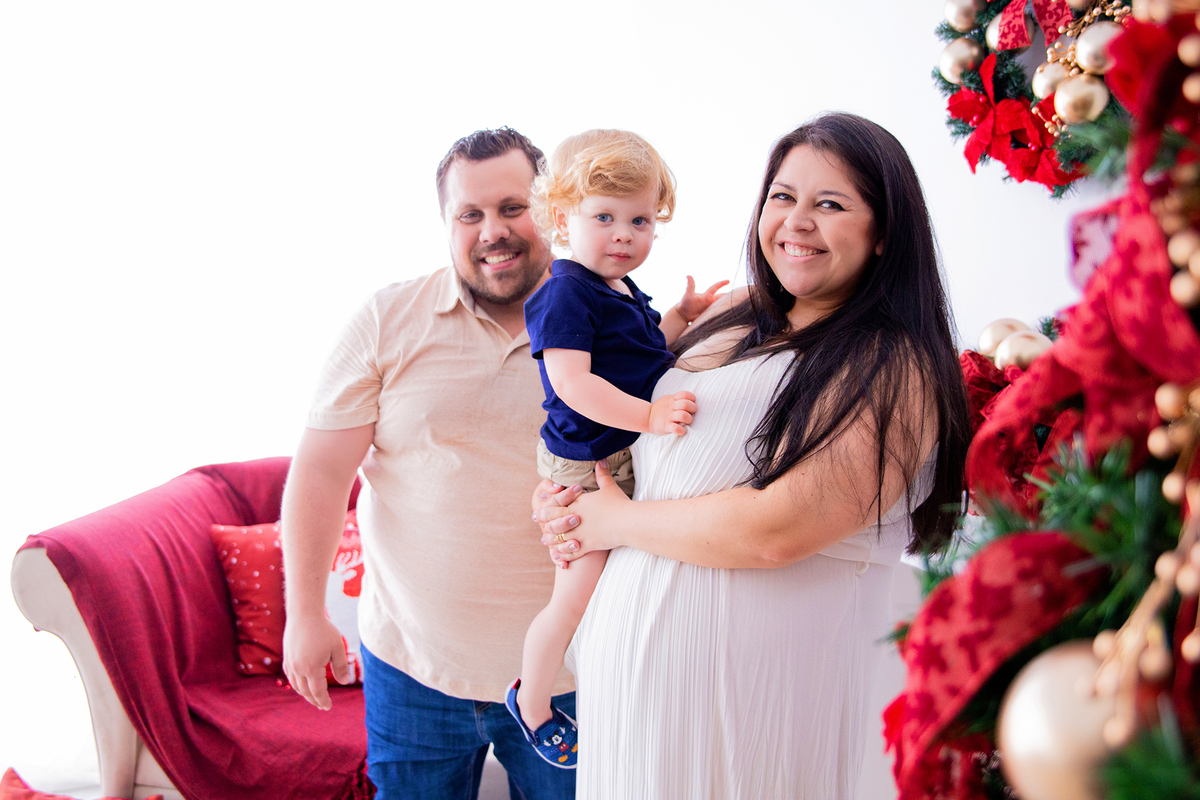 acompanhamento mensal de bebe caxias do sul figurino cenario tematico  personagem foto infantil serra gaucha fotografia familia mundo azul rosa ensaio fotografico crianca newborn baby menino menina smash the cake esmague o bolo banheira urso circo