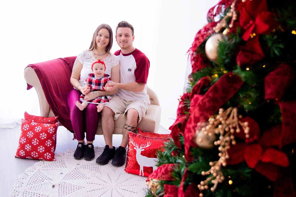 acompanhamento mensal de bebe caxias do sul figurino cenario tematico  personagem foto infantil serra gaucha fotografia familia mundo azul rosa ensaio fotografico crianca newborn baby menino menina smash the cake esmague o bolo banheira urso circo