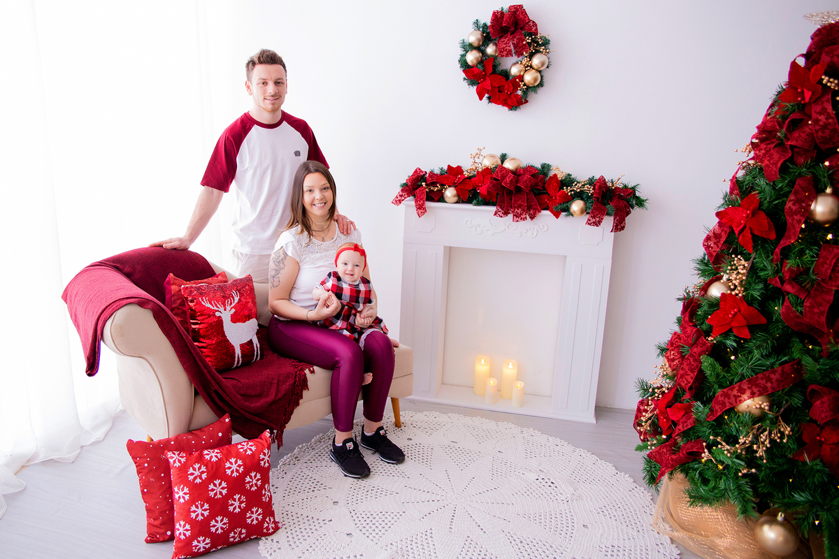 acompanhamento mensal de bebe caxias do sul figurino cenario tematico  personagem foto infantil serra gaucha fotografia familia mundo azul rosa ensaio fotografico crianca newborn baby menino menina smash the cake esmague o bolo banheira urso circo
