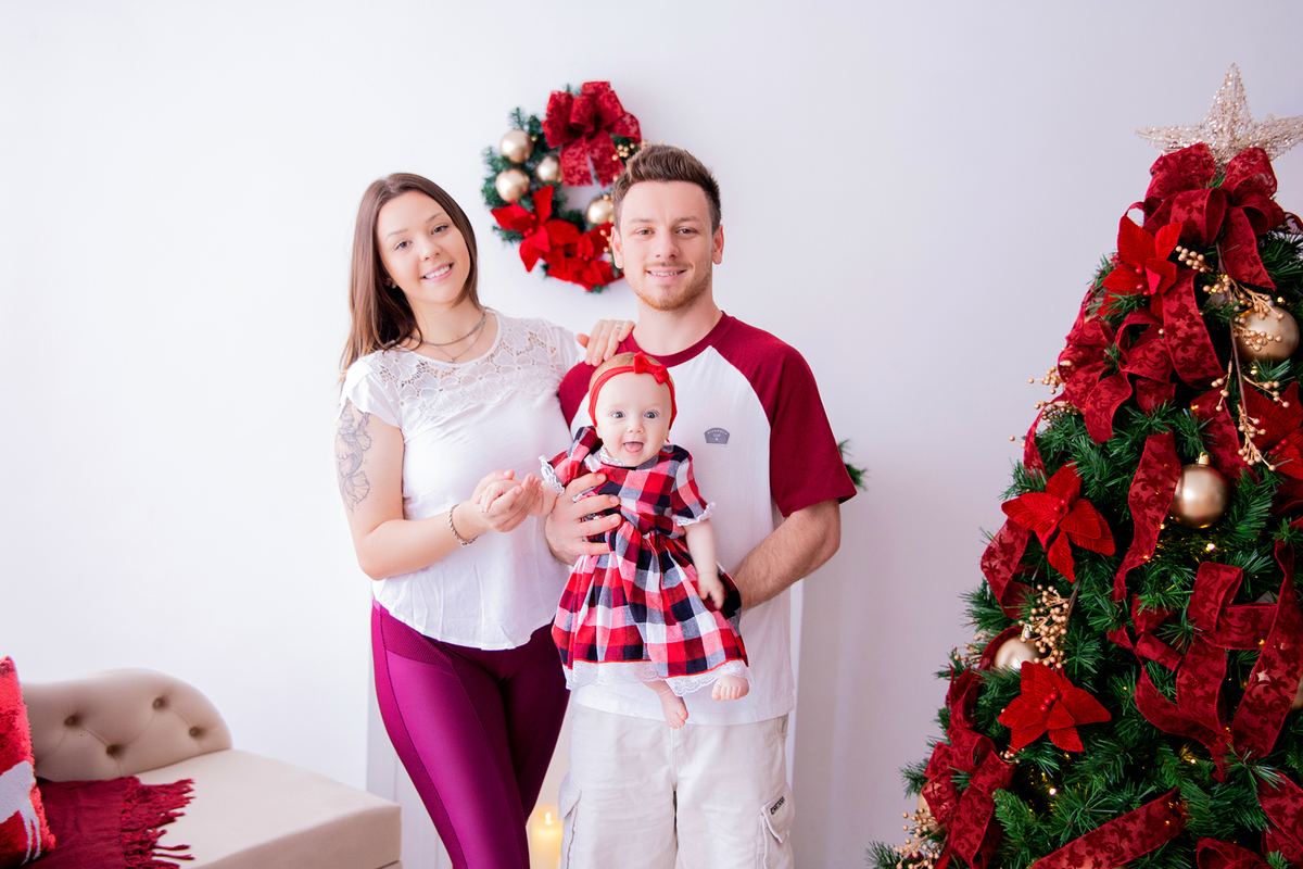 acompanhamento mensal de bebe caxias do sul figurino cenario tematico  personagem foto infantil serra gaucha fotografia familia mundo azul rosa ensaio fotografico crianca newborn baby menino menina smash the cake esmague o bolo banheira urso circo