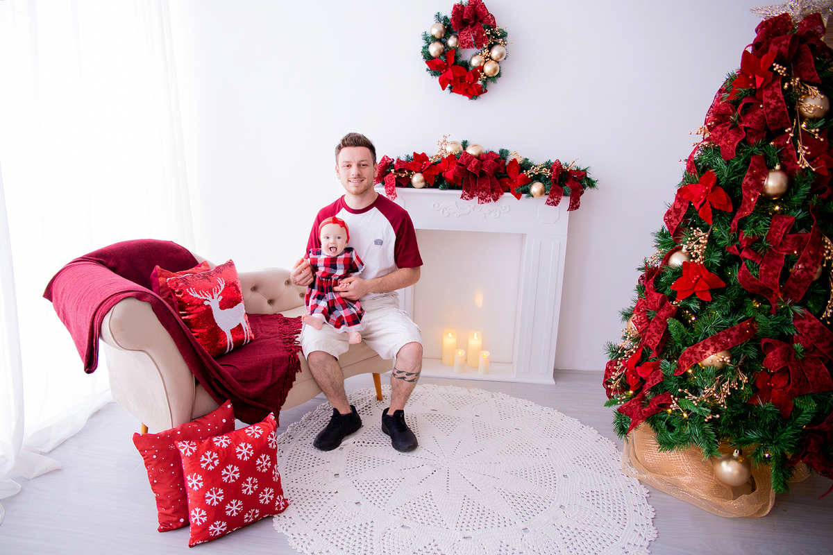 acompanhamento mensal de bebe caxias do sul figurino cenario tematico  personagem foto infantil serra gaucha fotografia familia mundo azul rosa ensaio fotografico crianca newborn baby menino menina smash the cake esmague o bolo banheira urso circo