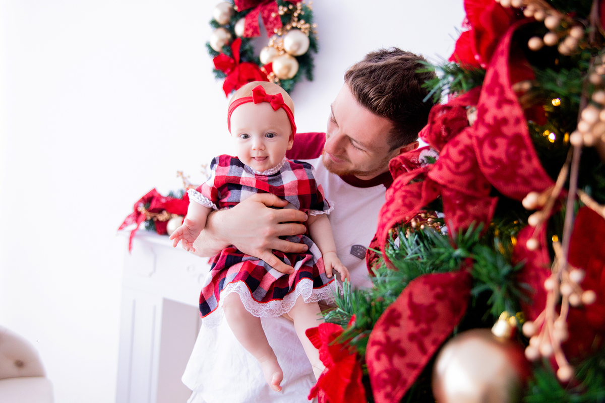 acompanhamento mensal de bebe caxias do sul figurino cenario tematico  personagem foto infantil serra gaucha fotografia familia mundo azul rosa ensaio fotografico crianca newborn baby menino menina smash the cake esmague o bolo banheira urso circo