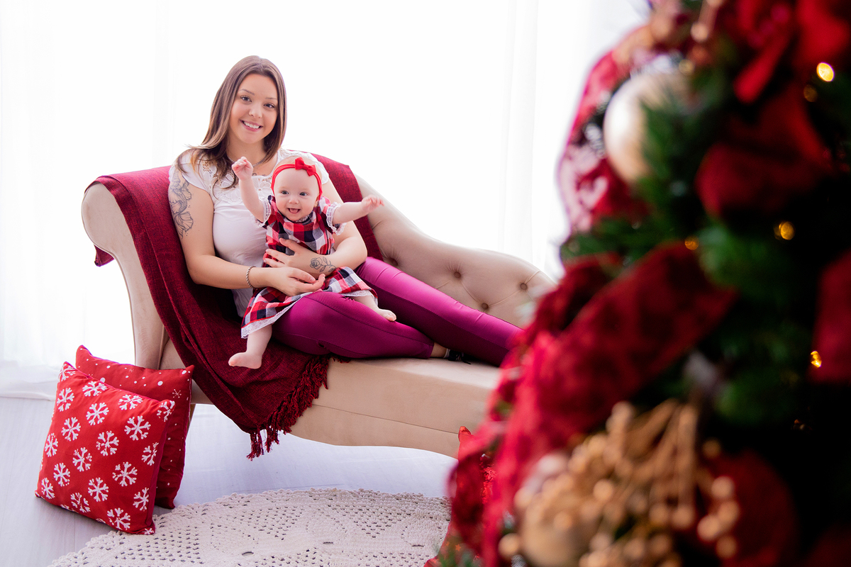 acompanhamento mensal de bebe caxias do sul figurino cenario tematico  personagem foto infantil serra gaucha fotografia familia mundo azul rosa ensaio fotografico crianca newborn baby menino menina smash the cake esmague o bolo banheira urso circo
