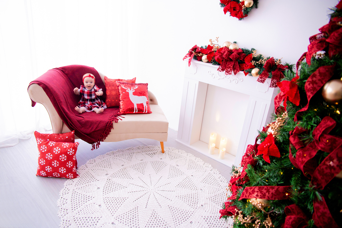 acompanhamento mensal de bebe caxias do sul figurino cenario tematico  personagem foto infantil serra gaucha fotografia familia mundo azul rosa ensaio fotografico crianca newborn baby menino menina smash the cake esmague o bolo banheira urso circo
