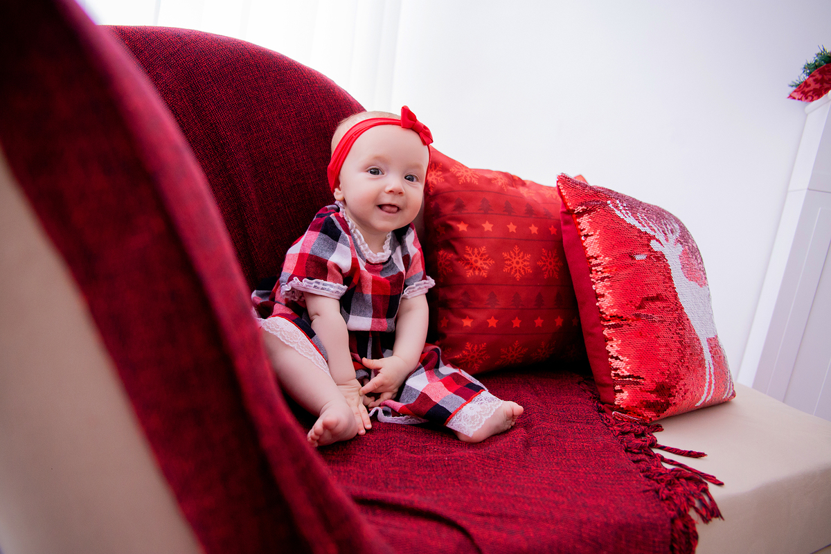 acompanhamento mensal de bebe caxias do sul figurino cenario tematico  personagem foto infantil serra gaucha fotografia familia mundo azul rosa ensaio fotografico crianca newborn baby menino menina smash the cake esmague o bolo banheira urso circo