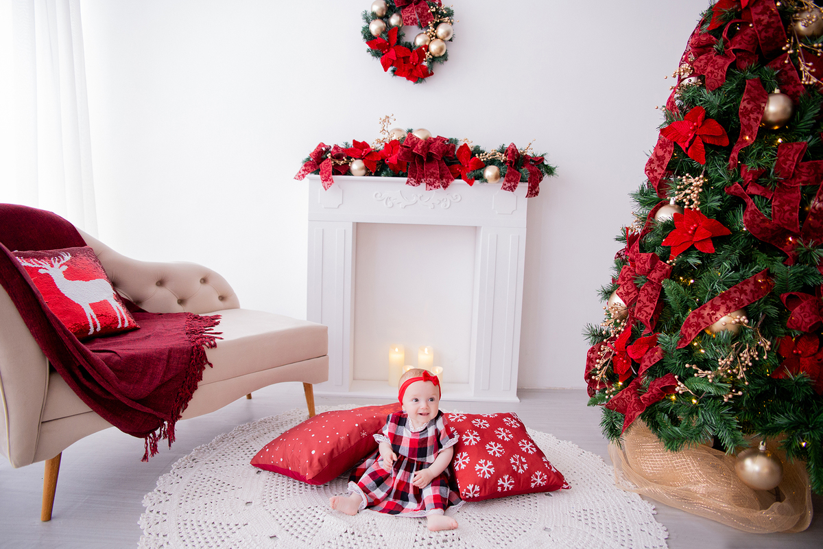 acompanhamento mensal de bebe caxias do sul figurino cenario tematico  personagem foto infantil serra gaucha fotografia familia mundo azul rosa ensaio fotografico crianca newborn baby menino menina smash the cake esmague o bolo banheira urso circo