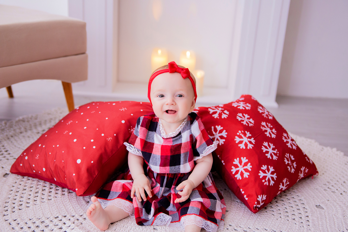 acompanhamento mensal de bebe caxias do sul figurino cenario tematico  personagem foto infantil serra gaucha fotografia familia mundo azul rosa ensaio fotografico crianca newborn baby menino menina smash the cake esmague o bolo banheira urso circo