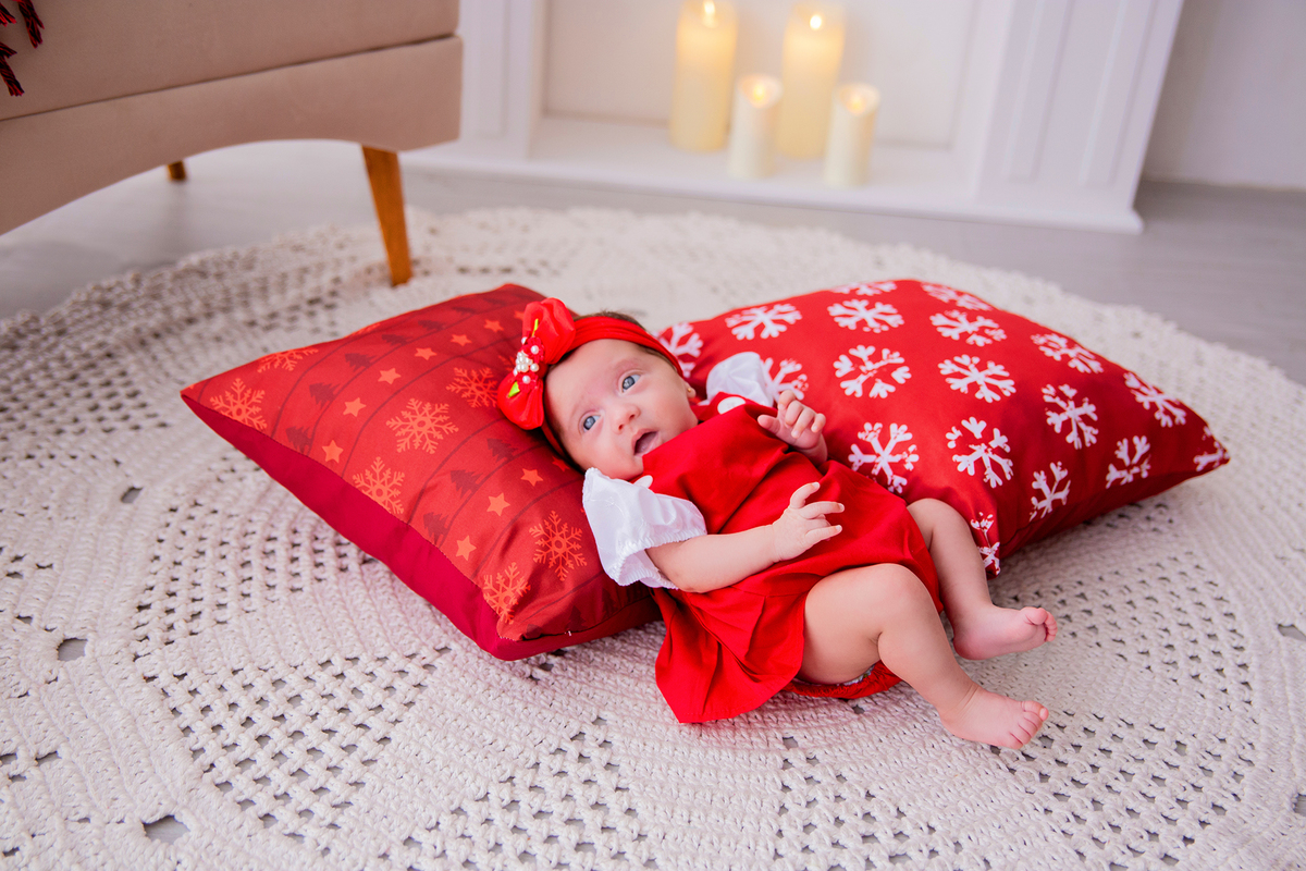 acompanhamento mensal de bebe caxias do sul figurino cenario tematico  personagem foto infantil serra gaucha fotografia familia mundo azul rosa ensaio fotografico crianca newborn baby menino menina smash the cake esmague o bolo banheira urso circo