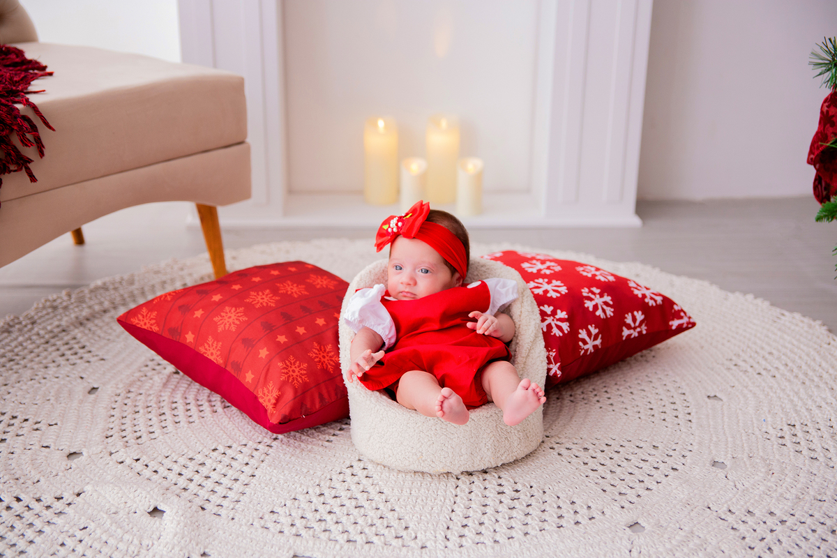 acompanhamento mensal de bebe caxias do sul figurino cenario tematico  personagem foto infantil serra gaucha fotografia familia mundo azul rosa ensaio fotografico crianca newborn baby menino menina smash the cake esmague o bolo banheira urso circo