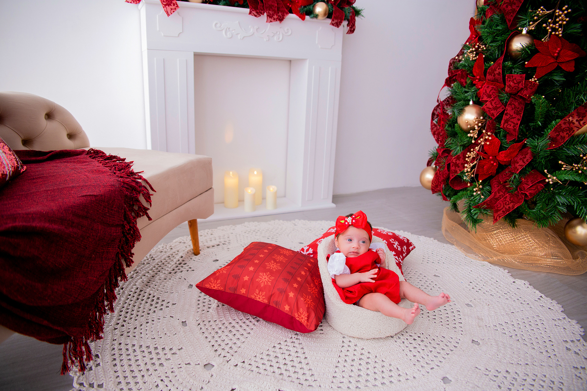 acompanhamento mensal de bebe caxias do sul figurino cenario tematico  personagem foto infantil serra gaucha fotografia familia mundo azul rosa ensaio fotografico crianca newborn baby menino menina smash the cake esmague o bolo banheira urso circo