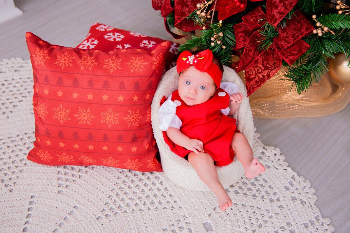 acompanhamento mensal de bebe caxias do sul figurino cenario tematico  personagem foto infantil serra gaucha fotografia familia mundo azul rosa ensaio fotografico crianca newborn baby menino menina smash the cake esmague o bolo banheira urso circo