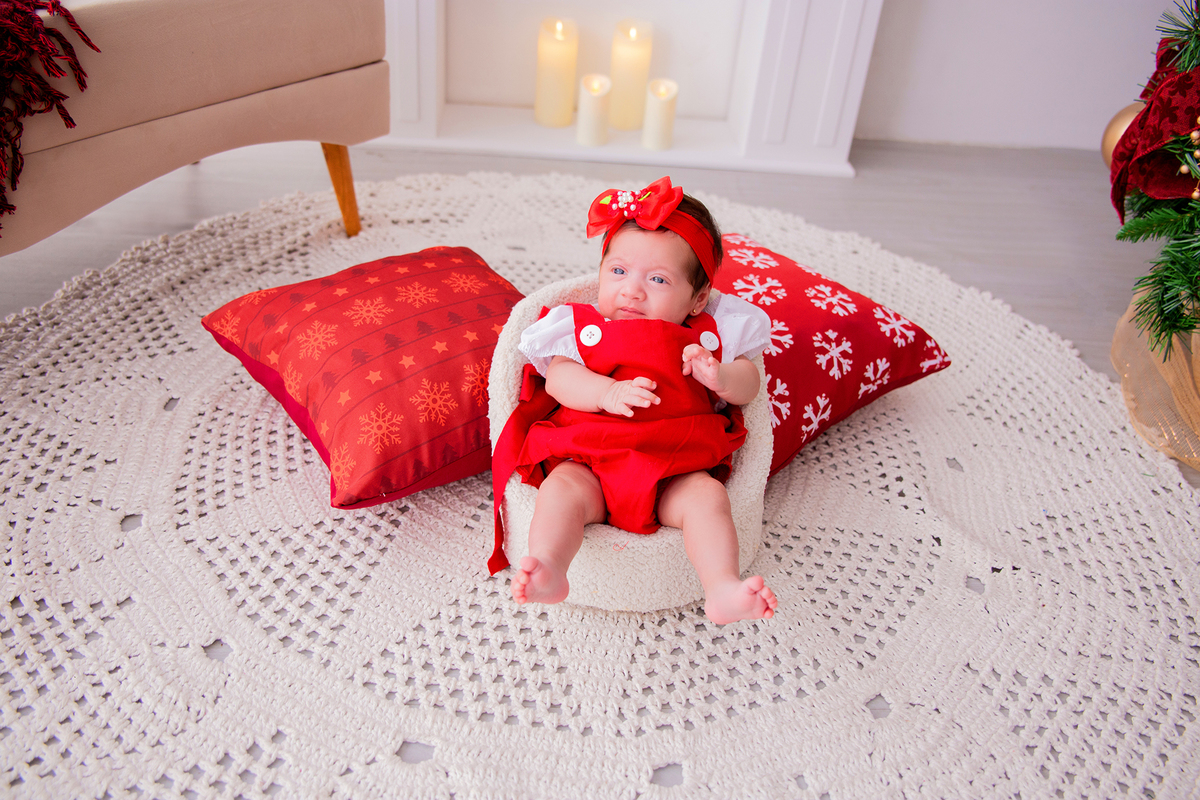 acompanhamento mensal de bebe caxias do sul figurino cenario tematico  personagem foto infantil serra gaucha fotografia familia mundo azul rosa ensaio fotografico crianca newborn baby menino menina smash the cake esmague o bolo banheira urso circo