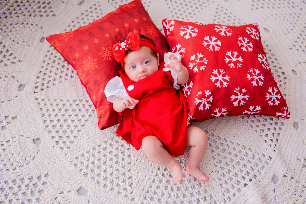 acompanhamento mensal de bebe caxias do sul figurino cenario tematico  personagem foto infantil serra gaucha fotografia familia mundo azul rosa ensaio fotografico crianca newborn baby menino menina smash the cake esmague o bolo banheira urso circo