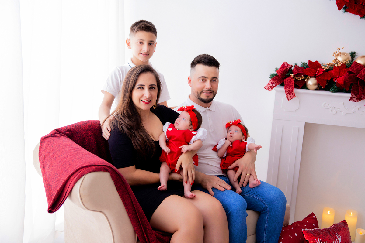 acompanhamento mensal de bebe caxias do sul figurino cenario tematico  personagem foto infantil serra gaucha fotografia familia mundo azul rosa ensaio fotografico crianca newborn baby menino menina smash the cake esmague o bolo banheira urso circo