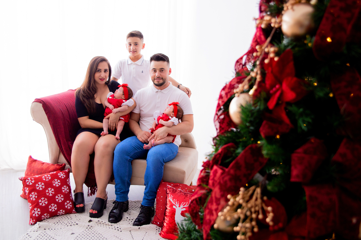 acompanhamento mensal de bebe caxias do sul figurino cenario tematico  personagem foto infantil serra gaucha fotografia familia mundo azul rosa ensaio fotografico crianca newborn baby menino menina smash the cake esmague o bolo banheira urso circo