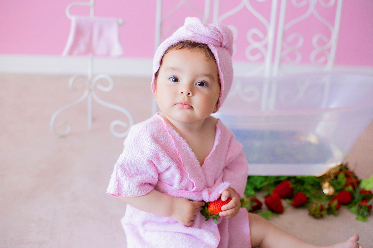 acompanhamento mensal de bebe caxias do sul figurino cenario tematico  personagem foto infantil serra gaucha fotografia familia mundo azul rosa ensaio fotografico crianca newborn baby menino menina smash the cake esmague o bolo banheira urso circo