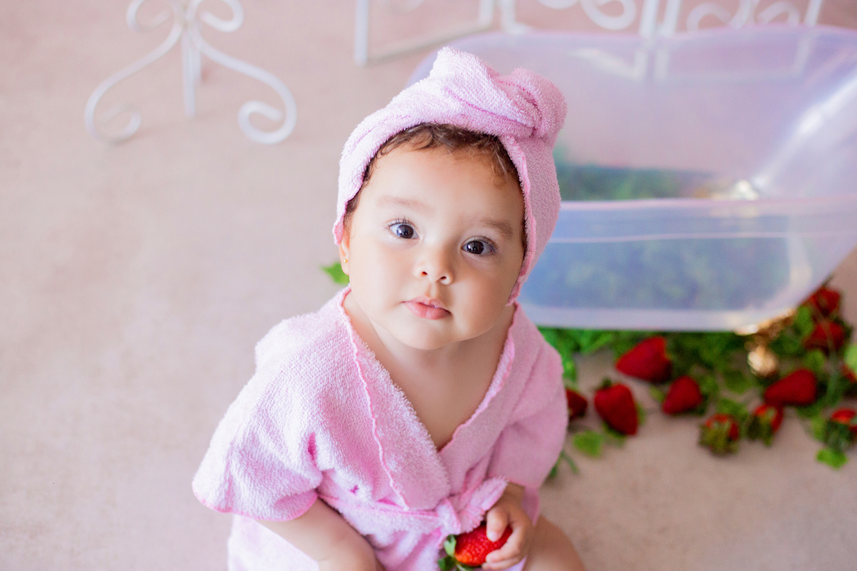 acompanhamento mensal de bebe caxias do sul figurino cenario tematico  personagem foto infantil serra gaucha fotografia familia mundo azul rosa ensaio fotografico crianca newborn baby menino menina smash the cake esmague o bolo banheira urso circo