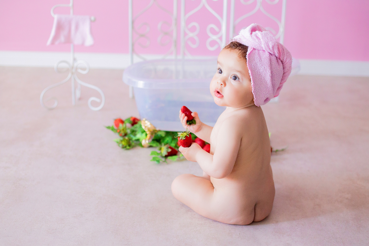 acompanhamento mensal de bebe caxias do sul figurino cenario tematico  personagem foto infantil serra gaucha fotografia familia mundo azul rosa ensaio fotografico crianca newborn baby menino menina smash the cake esmague o bolo banheira urso circo