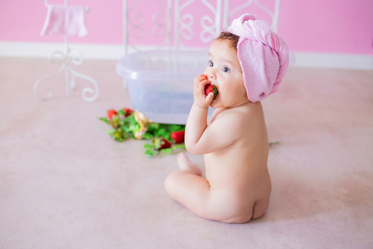 acompanhamento mensal de bebe caxias do sul figurino cenario tematico  personagem foto infantil serra gaucha fotografia familia mundo azul rosa ensaio fotografico crianca newborn baby menino menina smash the cake esmague o bolo banheira urso circo