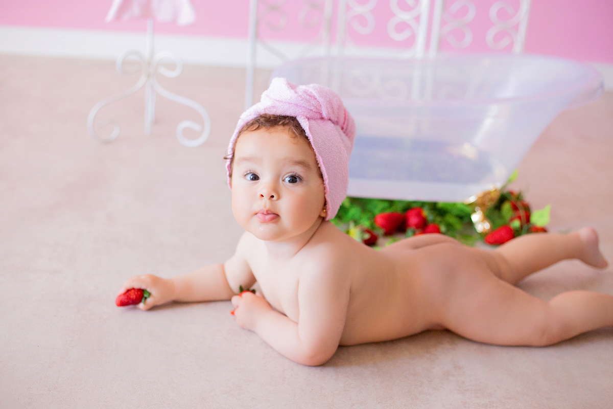 acompanhamento mensal de bebe caxias do sul figurino cenario tematico  personagem foto infantil serra gaucha fotografia familia mundo azul rosa ensaio fotografico crianca newborn baby menino menina smash the cake esmague o bolo banheira urso circo