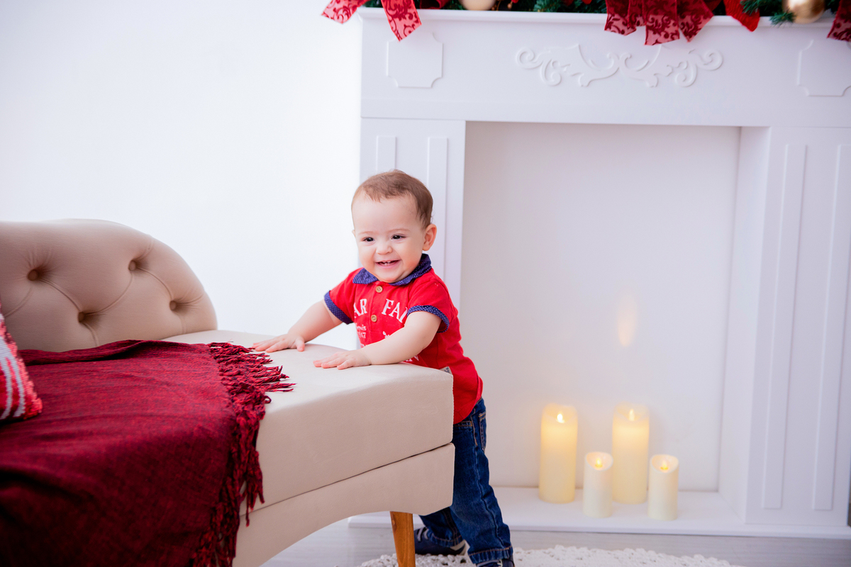 acompanhamento mensal de bebe caxias do sul figurino cenario tematico  personagem foto infantil serra gaucha fotografia familia mundo azul rosa ensaio fotografico crianca newborn baby menino menina smash the cake esmague o bolo banheira urso circo