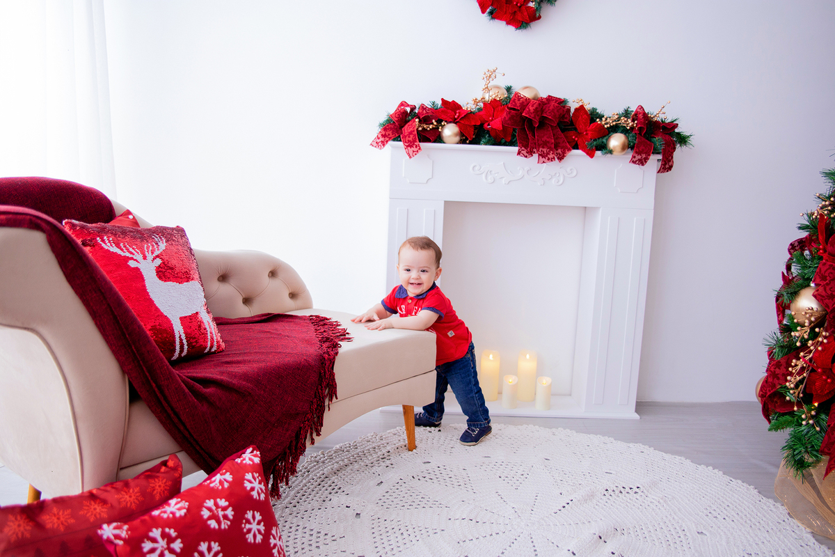 acompanhamento mensal de bebe caxias do sul figurino cenario tematico  personagem foto infantil serra gaucha fotografia familia mundo azul rosa ensaio fotografico crianca newborn baby menino menina smash the cake esmague o bolo banheira urso circo