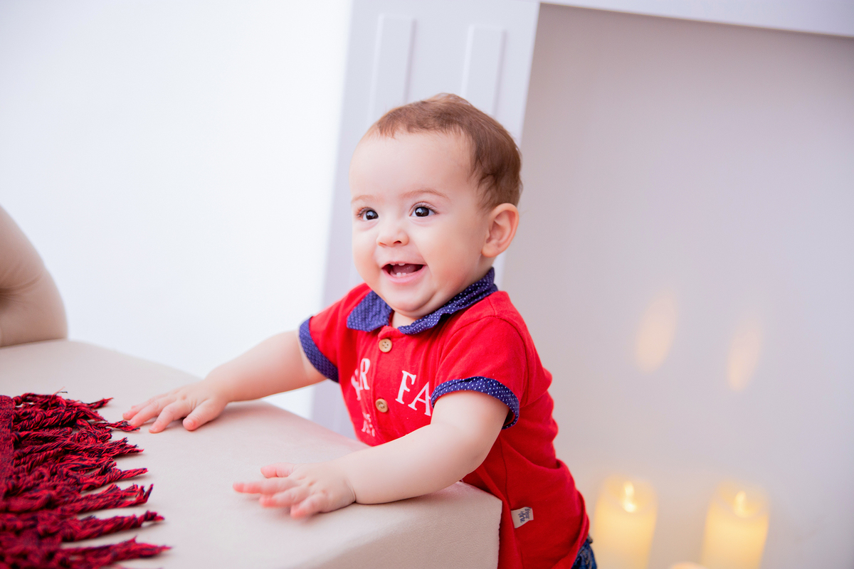 acompanhamento mensal de bebe caxias do sul figurino cenario tematico  personagem foto infantil serra gaucha fotografia familia mundo azul rosa ensaio fotografico crianca newborn baby menino menina smash the cake esmague o bolo banheira urso circo