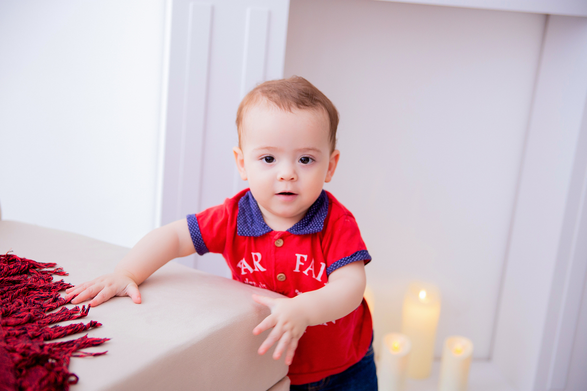 acompanhamento mensal de bebe caxias do sul figurino cenario tematico  personagem foto infantil serra gaucha fotografia familia mundo azul rosa ensaio fotografico crianca newborn baby menino menina smash the cake esmague o bolo banheira urso circo