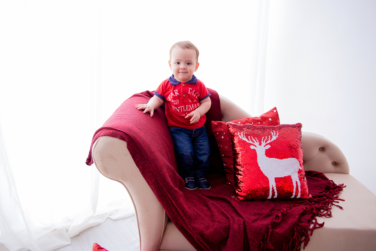 acompanhamento mensal de bebe caxias do sul figurino cenario tematico  personagem foto infantil serra gaucha fotografia familia mundo azul rosa ensaio fotografico crianca newborn baby menino menina smash the cake esmague o bolo banheira urso circo