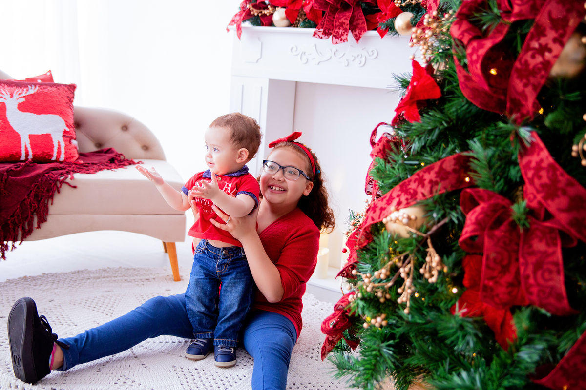 acompanhamento mensal de bebe caxias do sul figurino cenario tematico  personagem foto infantil serra gaucha fotografia familia mundo azul rosa ensaio fotografico crianca newborn baby menino menina smash the cake esmague o bolo banheira urso circo