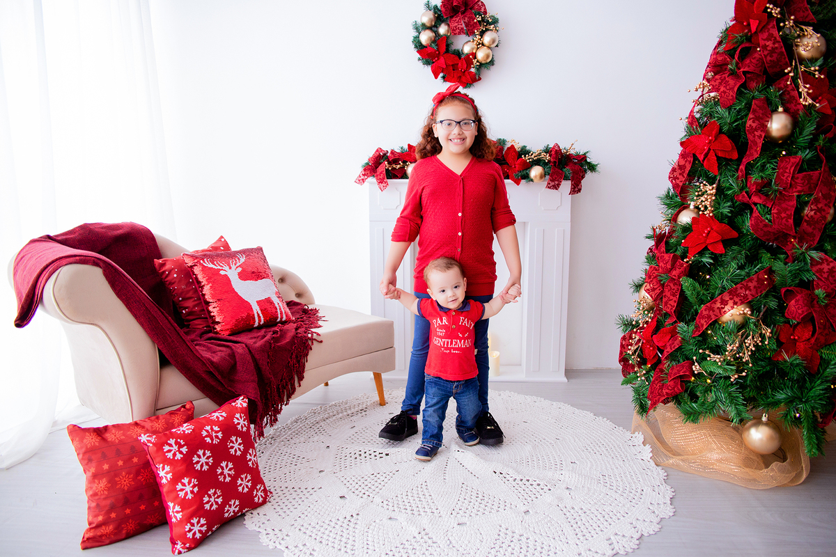 acompanhamento mensal de bebe caxias do sul figurino cenario tematico  personagem foto infantil serra gaucha fotografia familia mundo azul rosa ensaio fotografico crianca newborn baby menino menina smash the cake esmague o bolo banheira urso circo