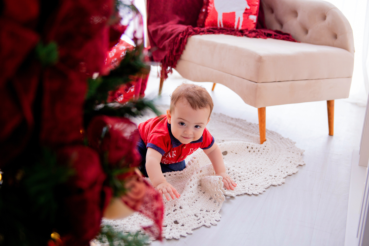 acompanhamento mensal de bebe caxias do sul figurino cenario tematico  personagem foto infantil serra gaucha fotografia familia mundo azul rosa ensaio fotografico crianca newborn baby menino menina smash the cake esmague o bolo banheira urso circo