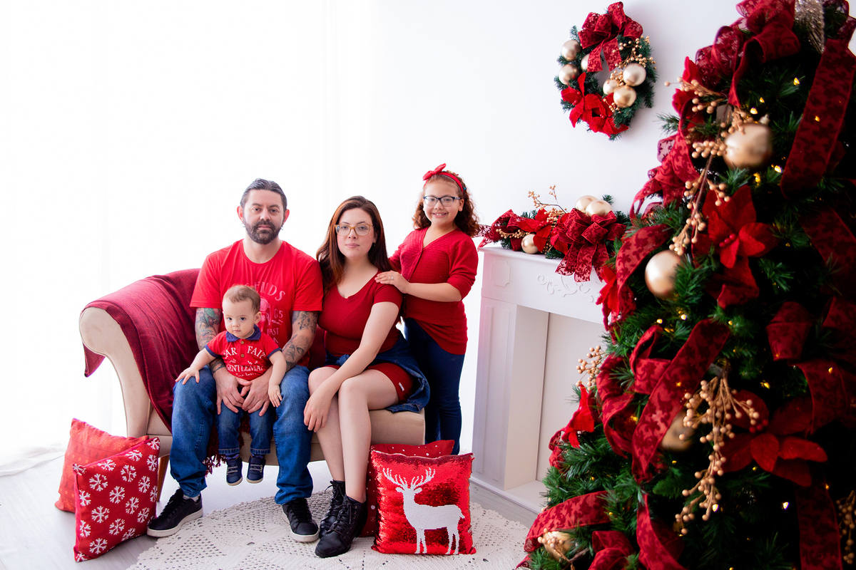 acompanhamento mensal de bebe caxias do sul figurino cenario tematico  personagem foto infantil serra gaucha fotografia familia mundo azul rosa ensaio fotografico crianca newborn baby menino menina smash the cake esmague o bolo banheira urso circo