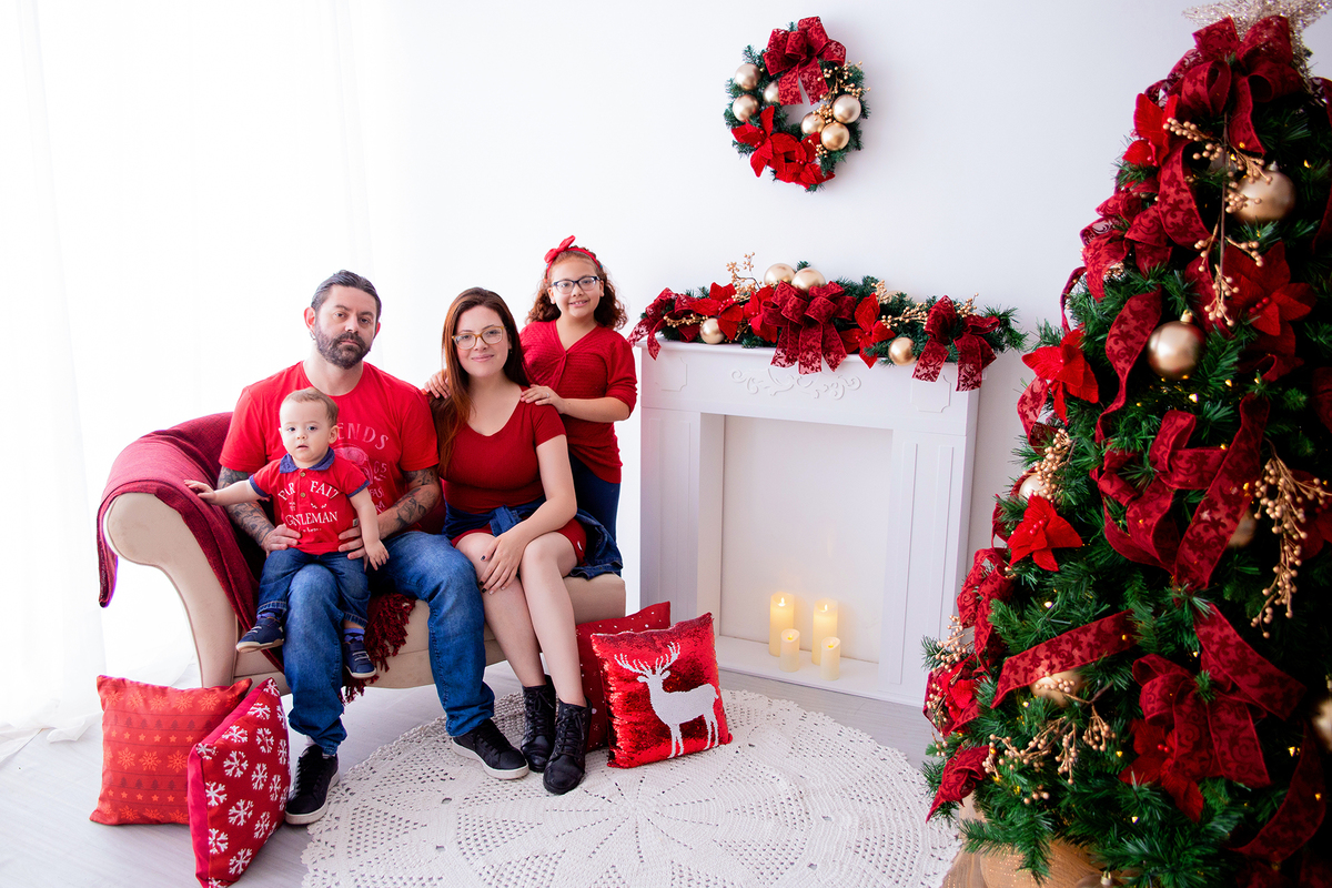 acompanhamento mensal de bebe caxias do sul figurino cenario tematico  personagem foto infantil serra gaucha fotografia familia mundo azul rosa ensaio fotografico crianca newborn baby menino menina smash the cake esmague o bolo banheira urso circo