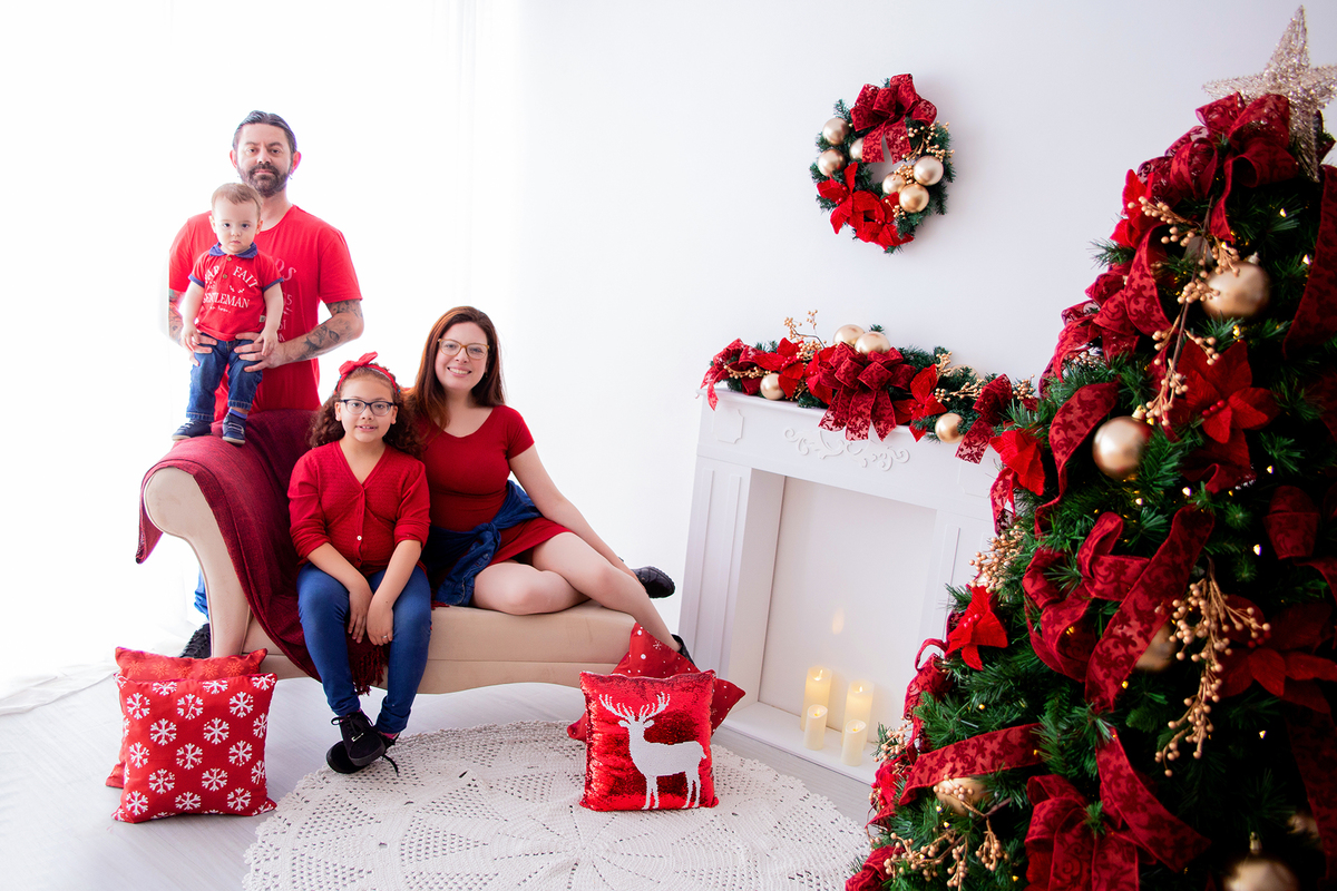 acompanhamento mensal de bebe caxias do sul figurino cenario tematico  personagem foto infantil serra gaucha fotografia familia mundo azul rosa ensaio fotografico crianca newborn baby menino menina smash the cake esmague o bolo banheira urso circo
