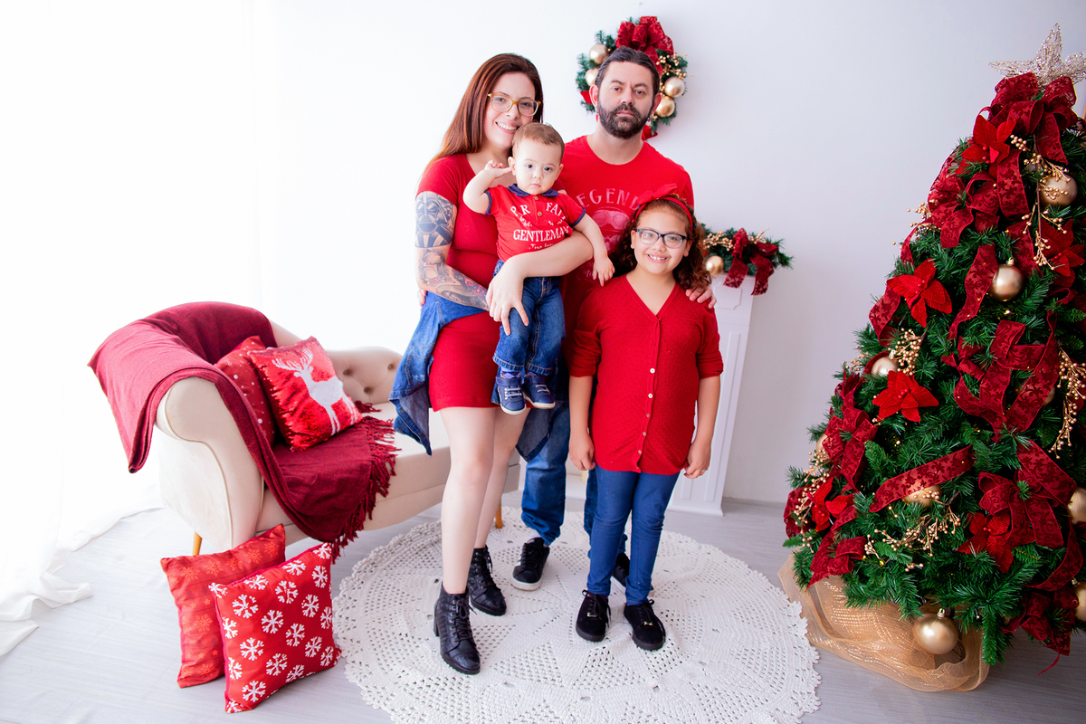 acompanhamento mensal de bebe caxias do sul figurino cenario tematico  personagem foto infantil serra gaucha fotografia familia mundo azul rosa ensaio fotografico crianca newborn baby menino menina smash the cake esmague o bolo banheira urso circo
