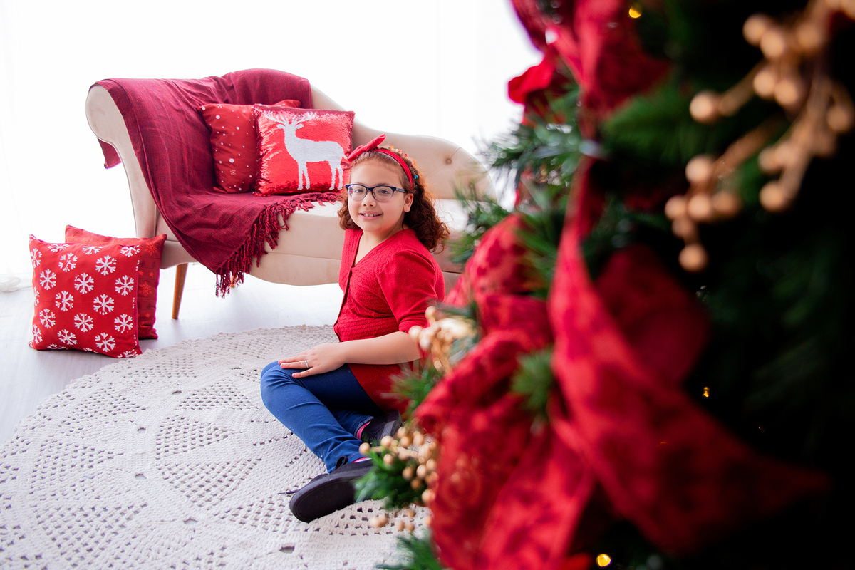 acompanhamento mensal de bebe caxias do sul figurino cenario tematico  personagem foto infantil serra gaucha fotografia familia mundo azul rosa ensaio fotografico crianca newborn baby menino menina smash the cake esmague o bolo banheira urso circo